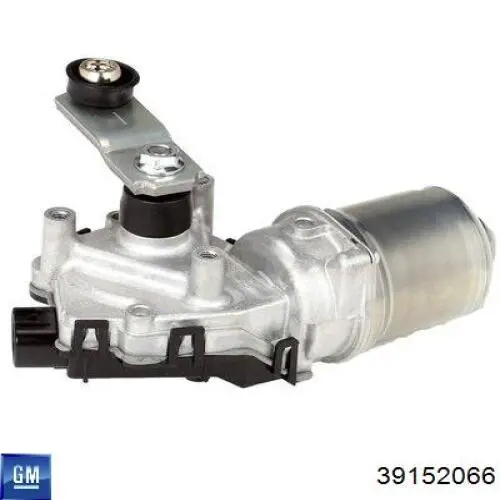 Перемикач підрульовий, правий General Motors 39043499 ціна, від 0.02 USD