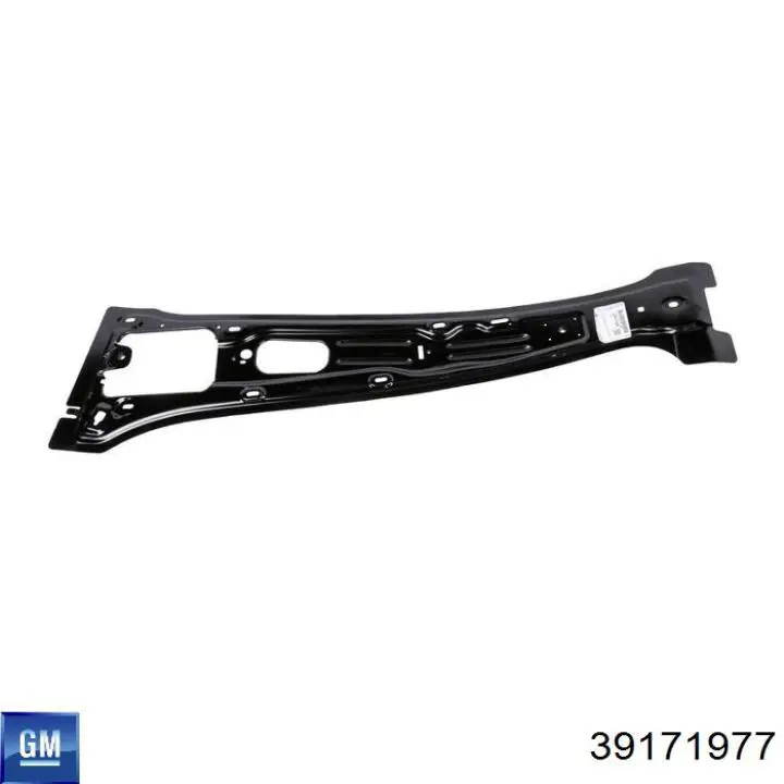 Купити YR00659180 Peugeot/Citroen 