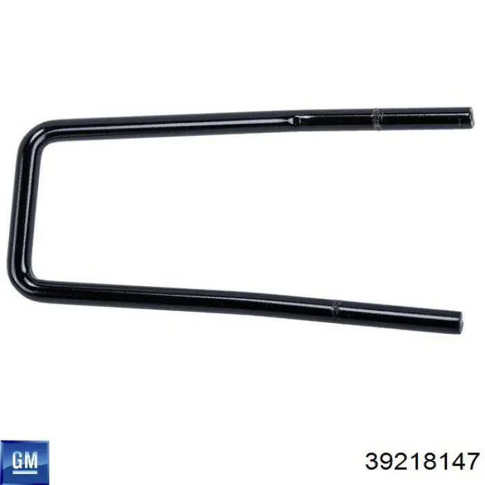 Капот Peugeot/Citroen 39214206