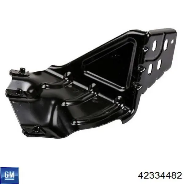  General Motors 42334482 ціна, від 16.16 USD