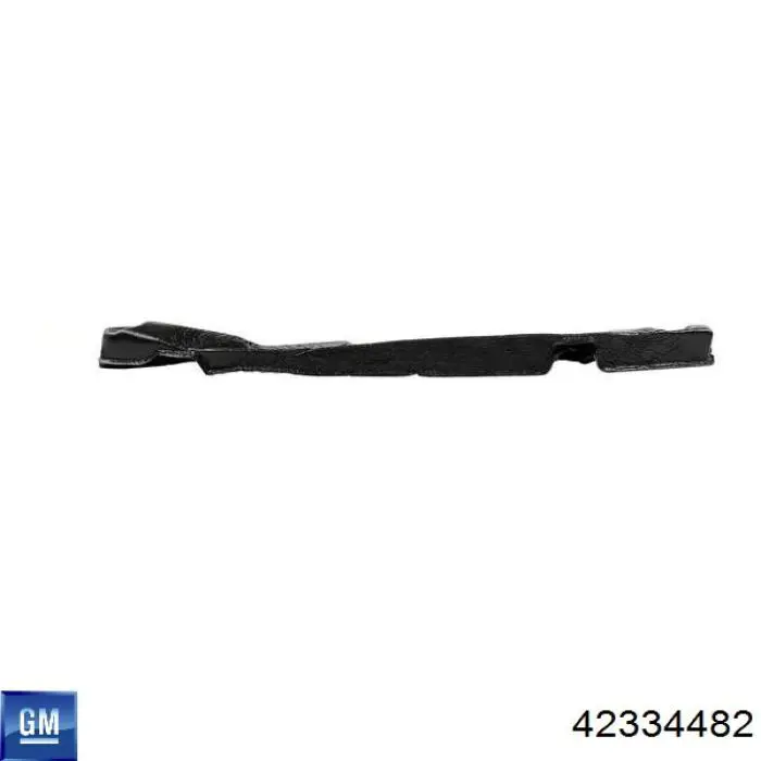 42334482 General Motors 