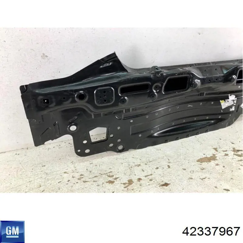  General Motors 42337967 ціна, від 238.80 USD