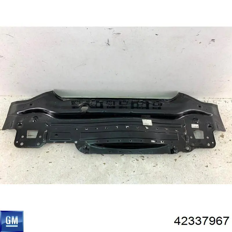 42337967 General Motors 