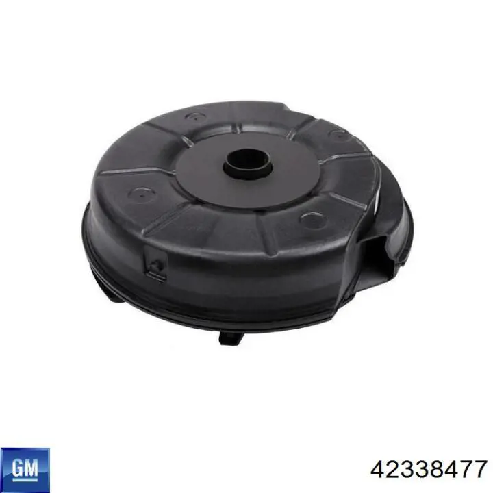  General Motors 95333754 ціна, від 133.83 USD