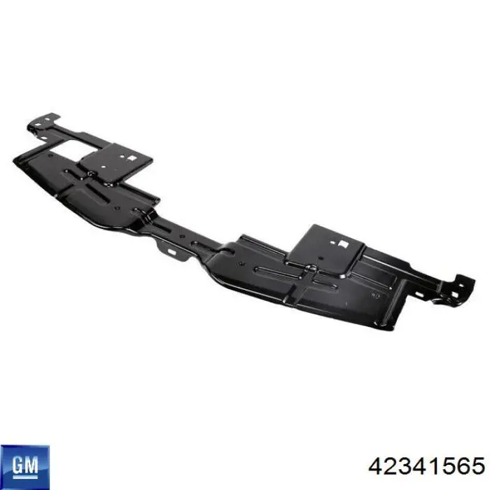 Купити 42341565 Opel 
