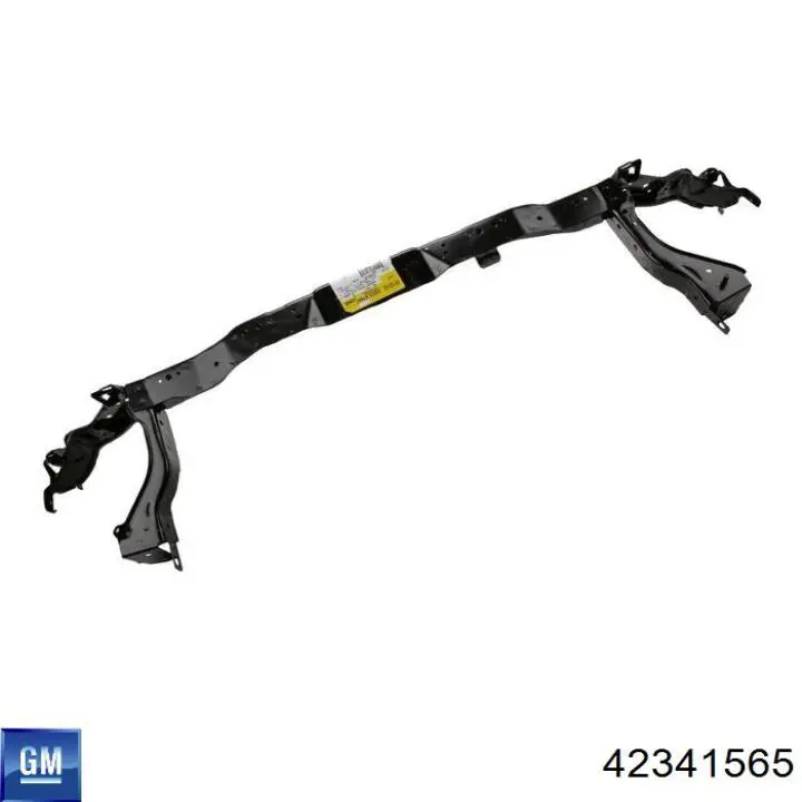  42341565 Opel