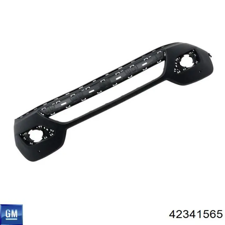  Opel 42341565 ціна, від 153.47 USD
