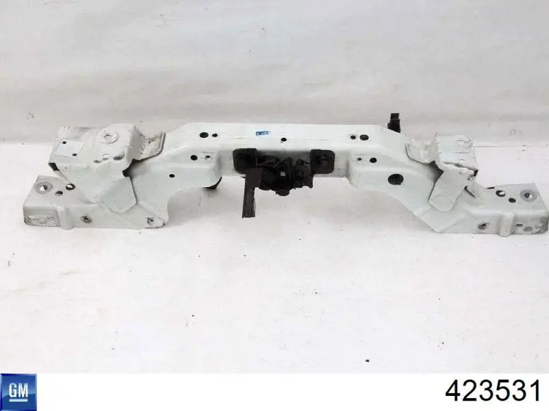 Купити 423531 General Motors Цапфа ліва