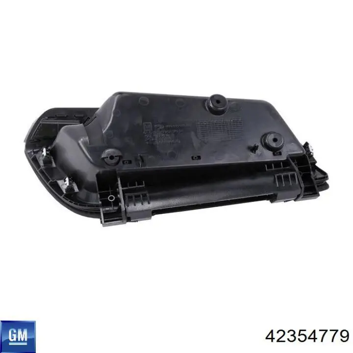 42354779 General Motors 