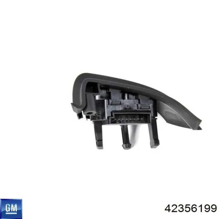 42356199 General Motors 