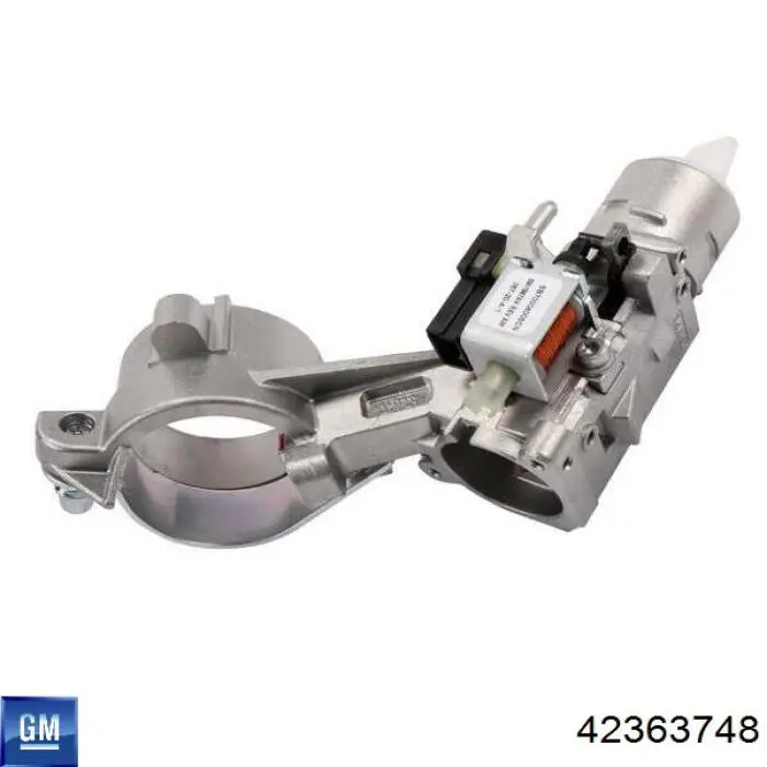 42363748 General Motors 