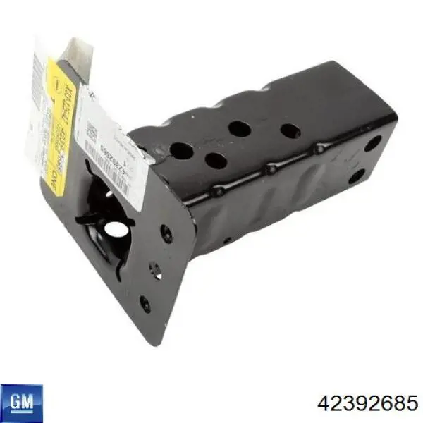 42392685 General Motors 