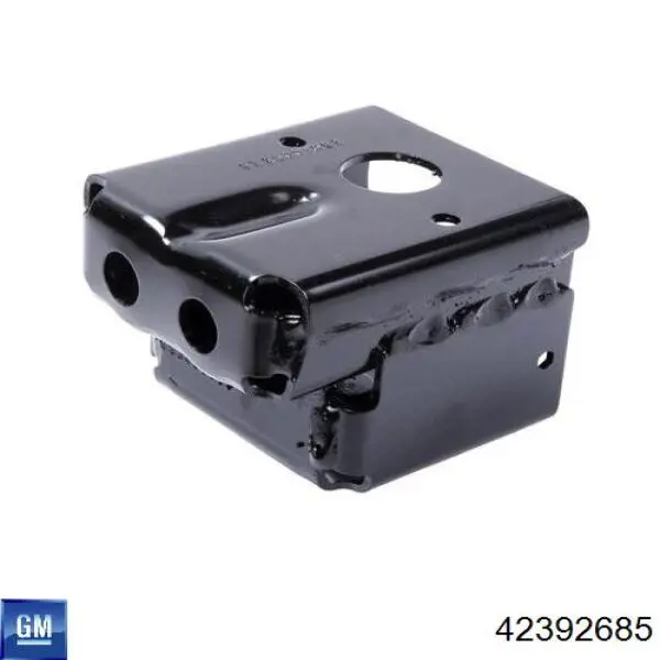  General Motors 42392685 ціна, від 166.53 USD