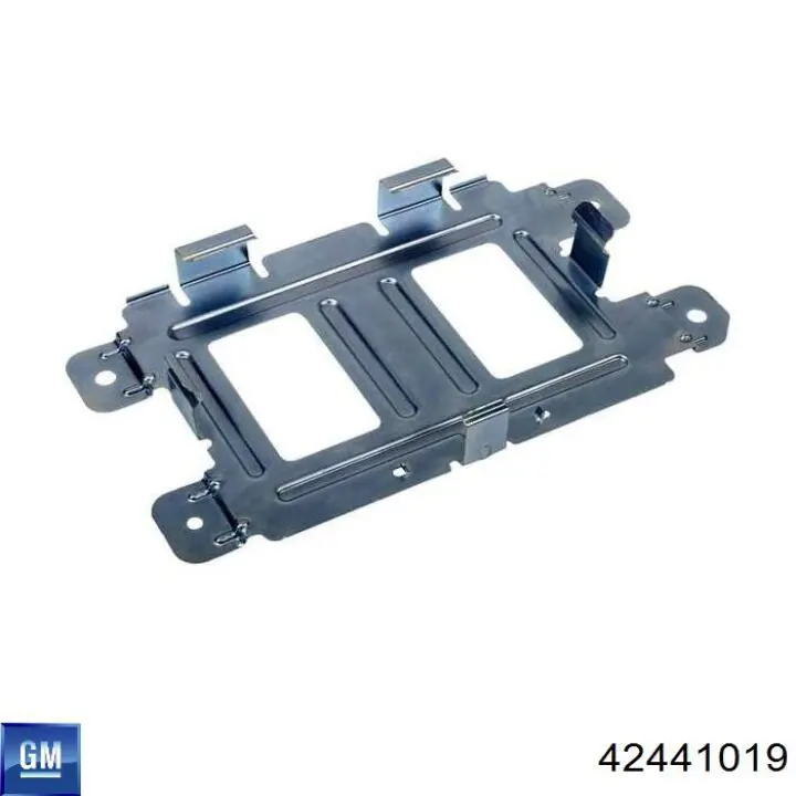  General Motors 42441019 ціна, від 22.50 USD