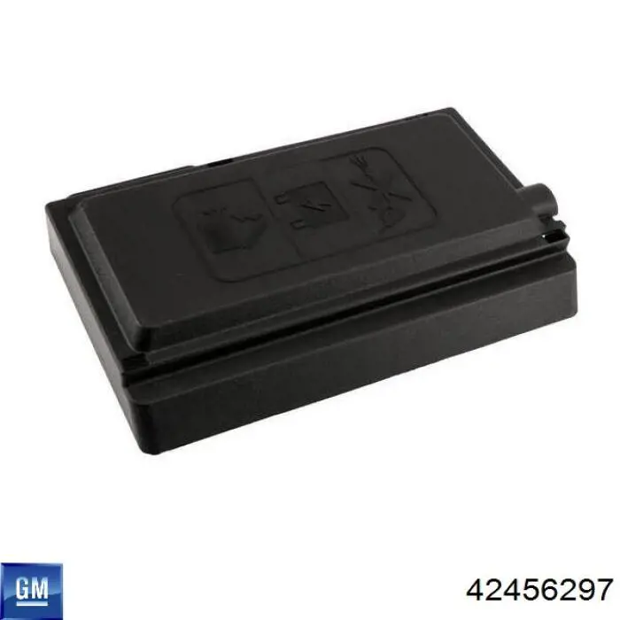  Opel 95383529 ціна, від 101.58 USD