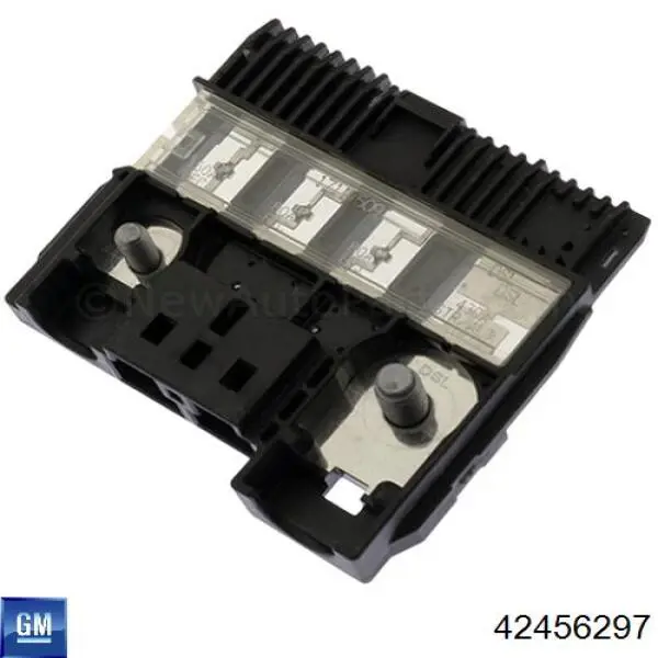 95315648 General Motors 