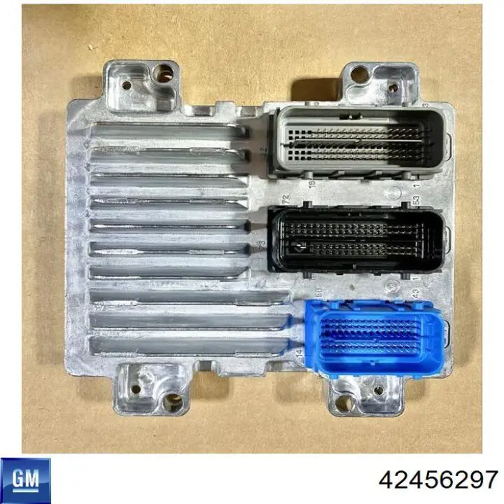  General Motors 95315648 ціна, від 84.63 USD