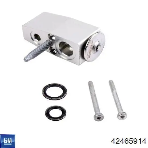 Конденсатор кондиціонера UAC CN4741PFC ціна, від 148.32 USD