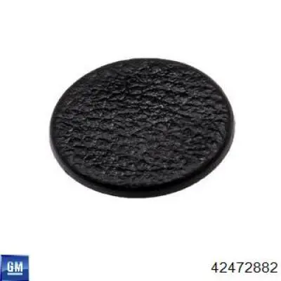  General Motors 95366866 ціна, від 114.41 USD