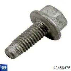 42488475 General Motors 