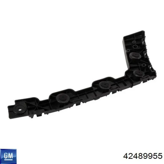  42489955 General Motors