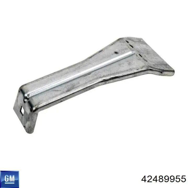 Купити 42489955 General Motors 