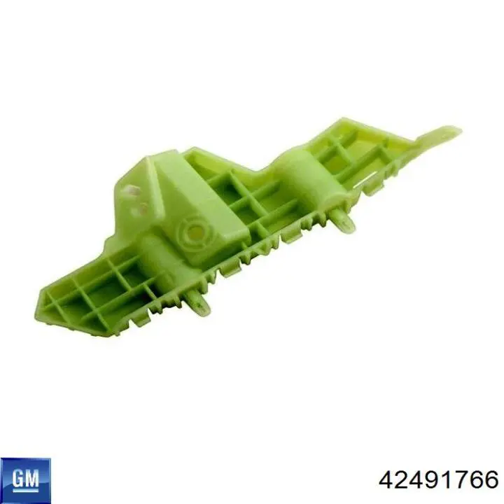  42491766 General Motors