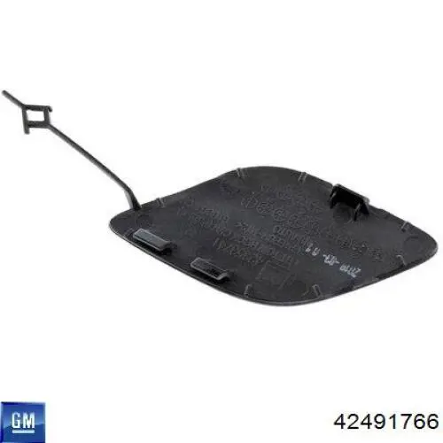Купити 42491766 General Motors 