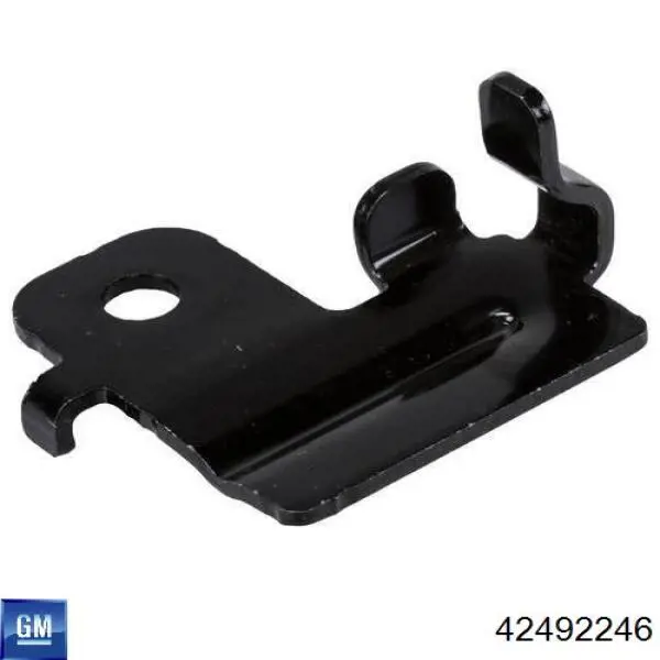 Купити 42492246 General Motors 