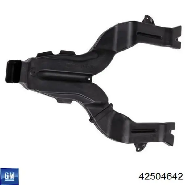  General Motors 42504642 ціна, від 5.70 USD