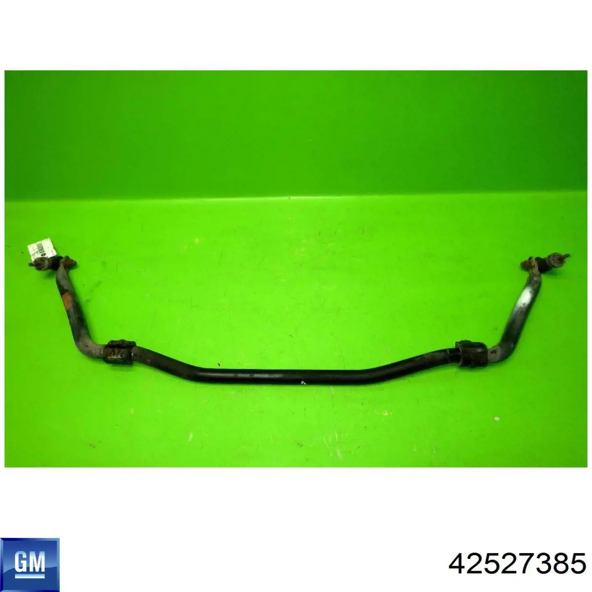  General Motors 42527385 ціна, від 50.68 USD