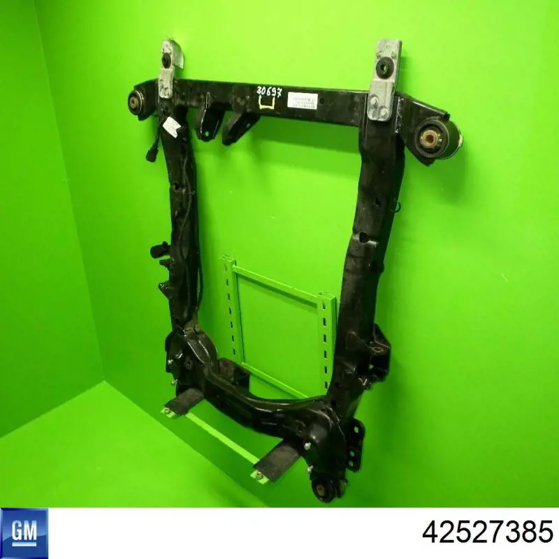  General Motors 42527385 ціна, від 50.68 USD