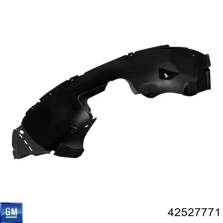 42527771 General Motors 