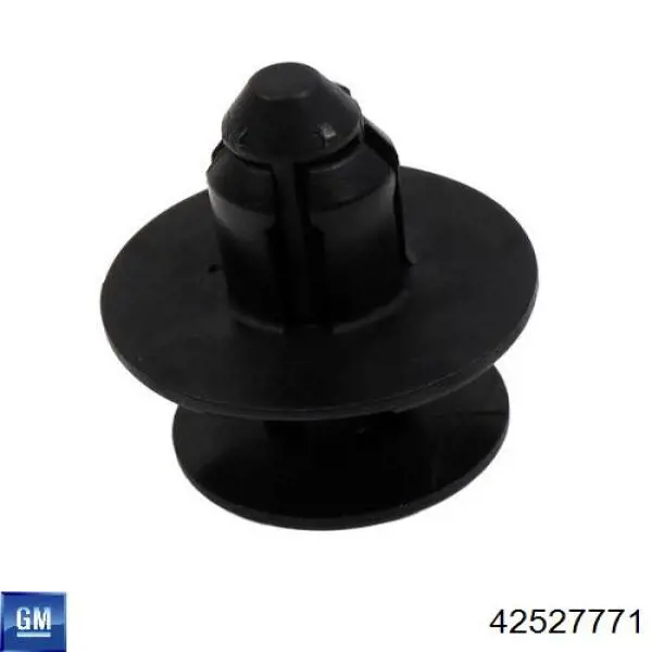  General Motors 42527771 ціна, від 19.01 USD