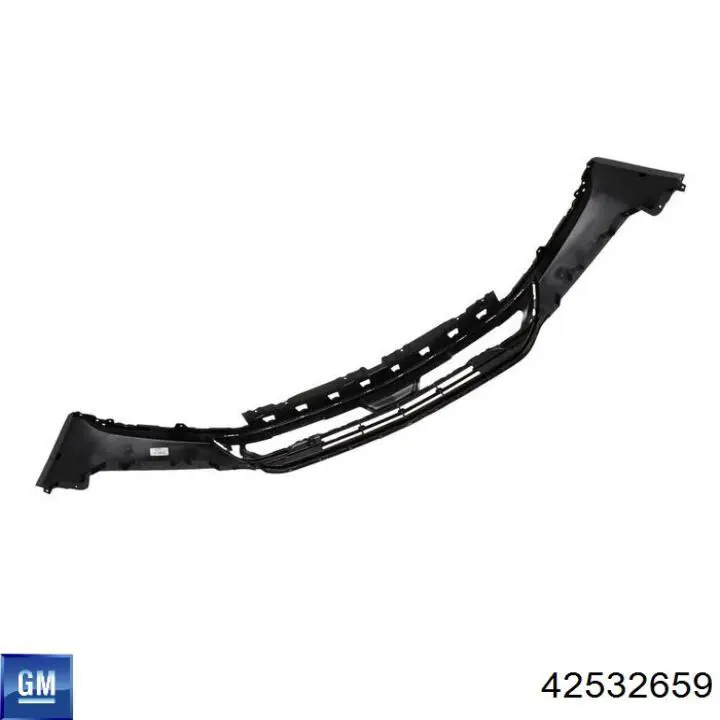  General Motors 42532659 ціна, від 44.34 USD