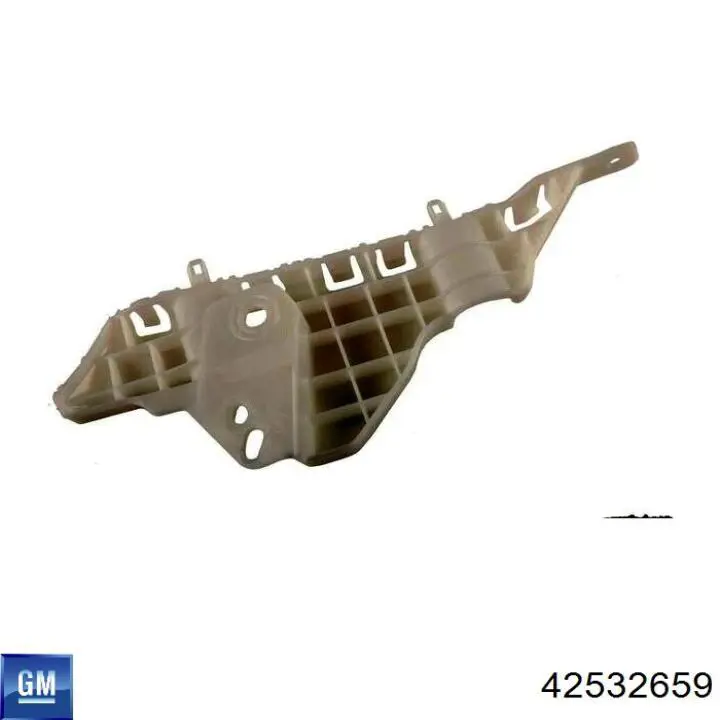 Купити 42532659 General Motors 