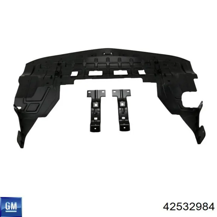  General Motors 42532984 ціна, від 13.70 USD