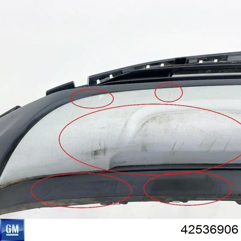 Signeda PBK99055GA ціна, від 22.40 USD