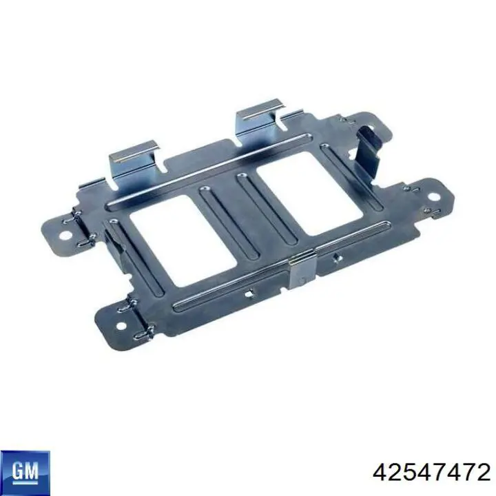  General Motors 42547472 ціна, від 12.67 USD