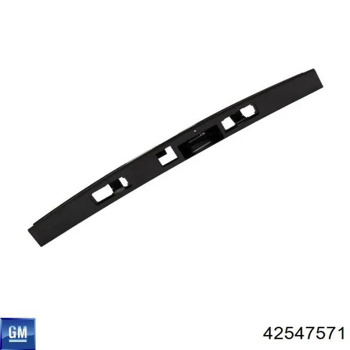 42547571 General Motors 