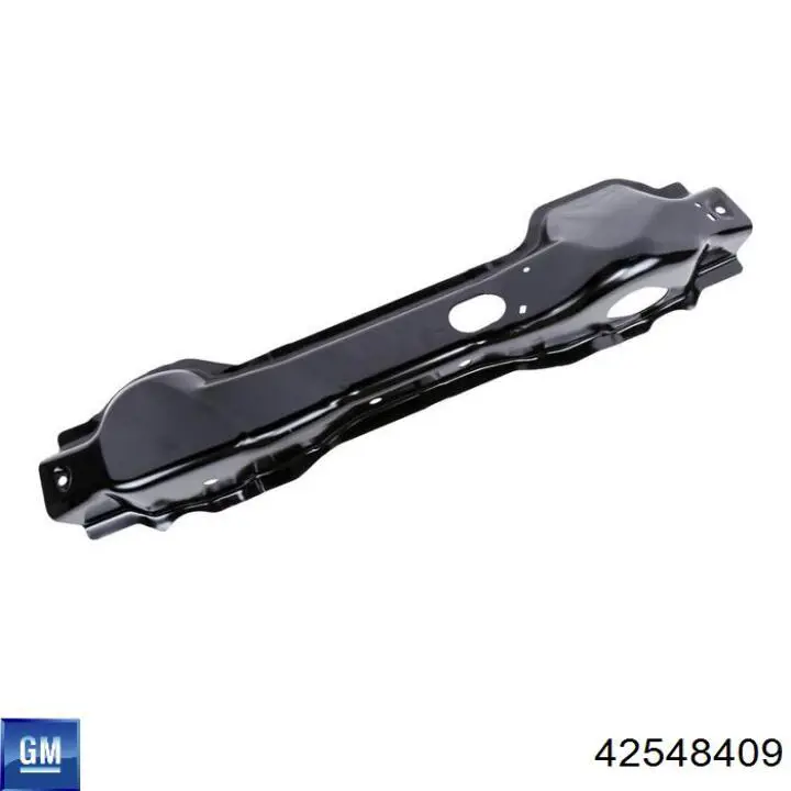  General Motors 42548409 ціна, від 59.54 USD