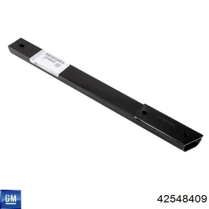 Купити 42548409 General Motors 