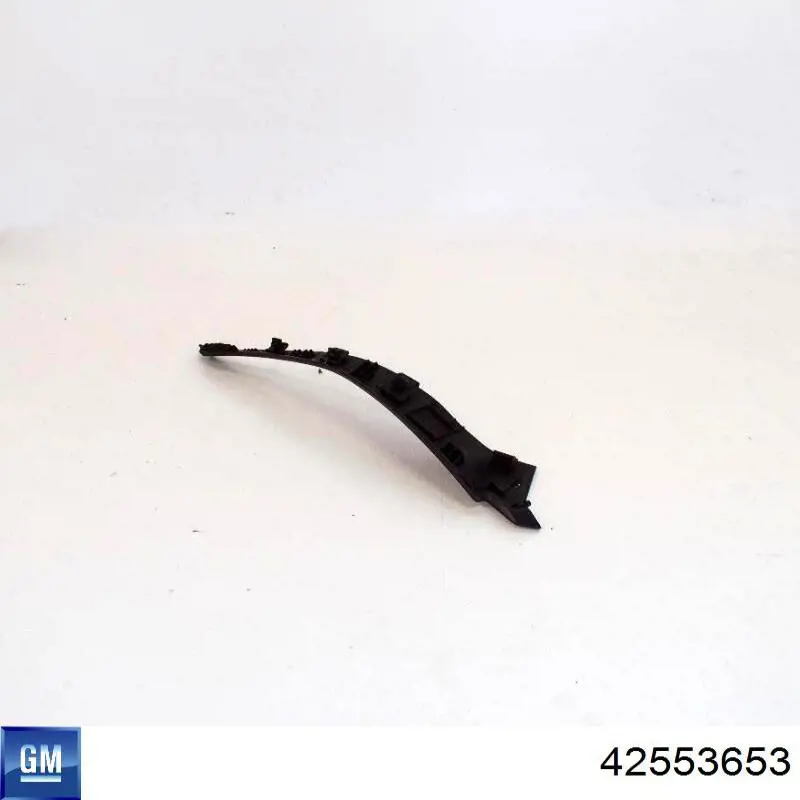 Купити 42553653 General Motors 