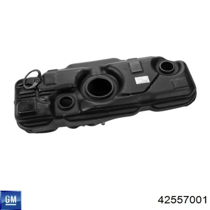 Купити 42557001 General Motors 