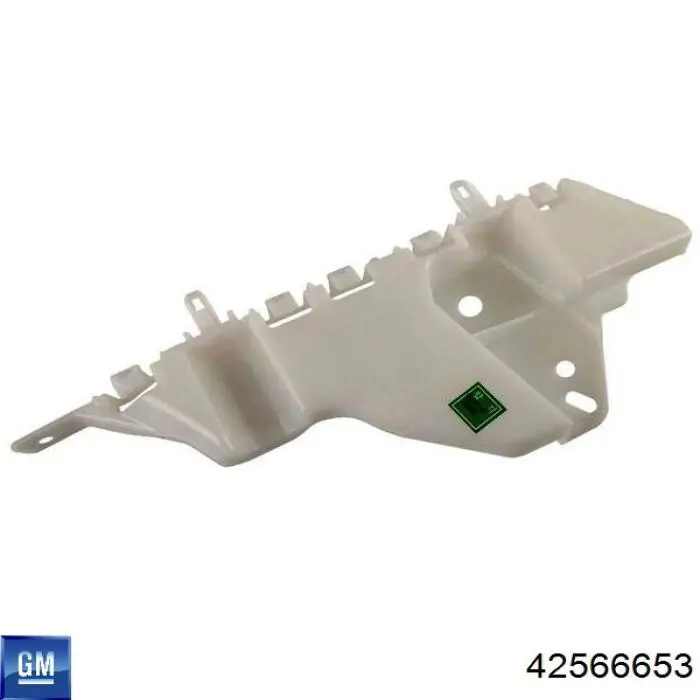 PCV43328AR Signeda 