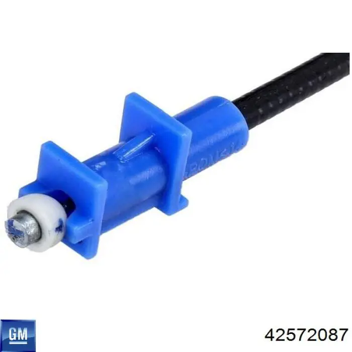 Купити 42572087 General Motors 