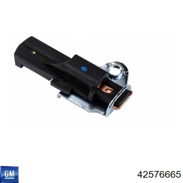  General Motors 42576665 ціна, від 50.79 USD
