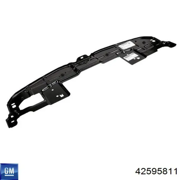  General Motors 42595811 ціна, від 31.67 USD