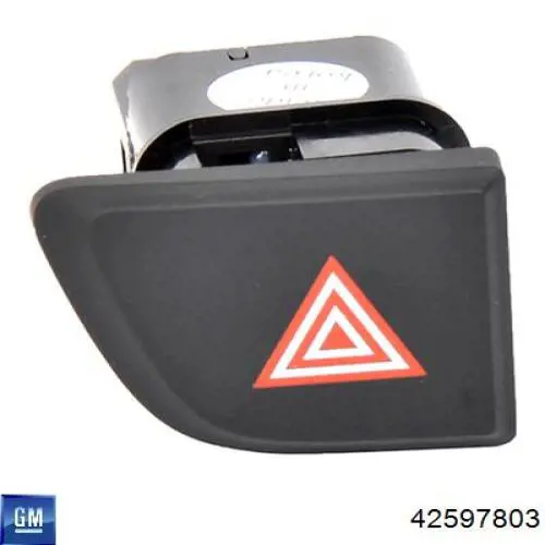  General Motors 95321828 ціна, від 36.70 USD