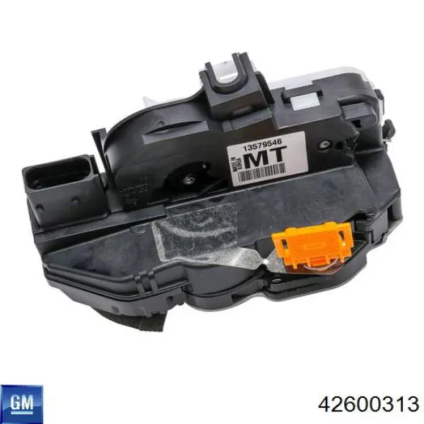 Купити 42711430 General Motors 